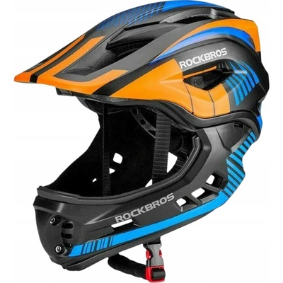 Rockbros TT32SOBLS