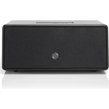 Image 1 of Audio Pro Drumfire D-1