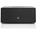 Audio Pro Drumfire D-1
