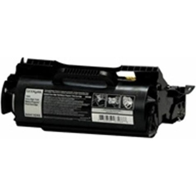 Lexmark 64416XE - originálny