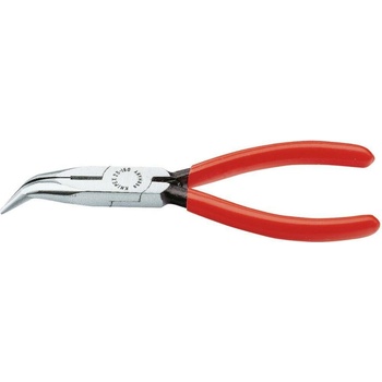 Knipex 2521160