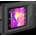 HIKMICRO POCKET E