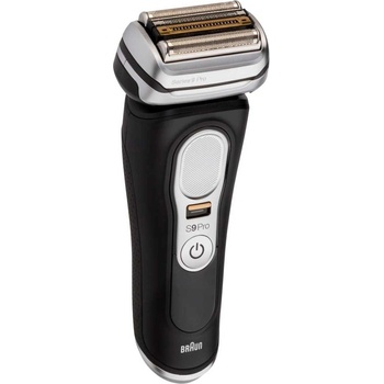 Braun Series 9 9460cc Wet&Dry