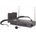 QTX VHF-HS2