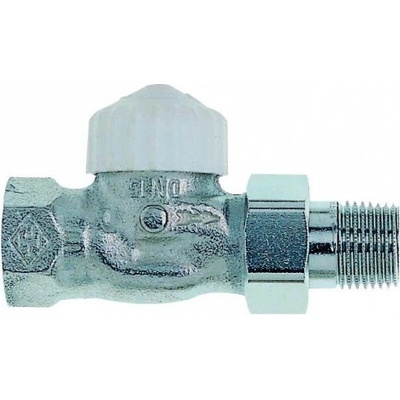 Heimeier Calypso 3452-01.000