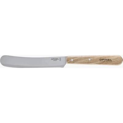 Opinel Snídaňový nůž table 11,5 cm