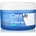 CeraVe hydratační HA gel 48 g