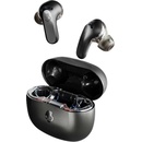 Skullcandy Rail