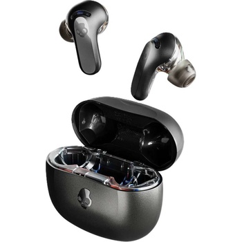 Skullcandy Rail