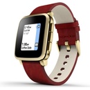 Pebble Time Smartwatch