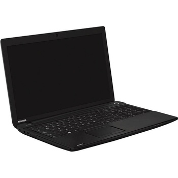 Toshiba Satellite C50-A PSCJEE-007005CZ