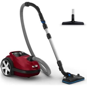 Image 1 of Philips FC8781/09 Performer Silent