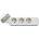 ETC 3 Plug (13-001)