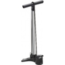 Hustilky Lezyne ALLOY FLOOR DRIVE