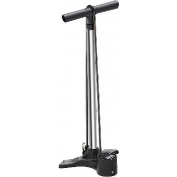 Lezyne ALLOY FLOOR DRIVE