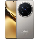 Mobilné telefóny VIVO X200 Pro 16GB/512GB