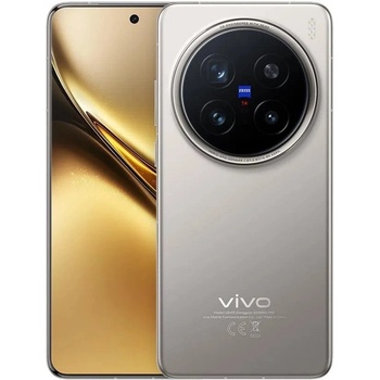 VIVO X200 Pro 16GB/512GB