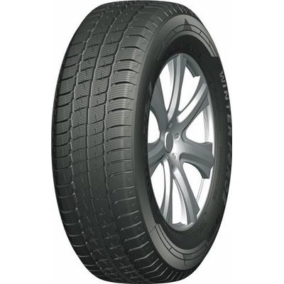 Wanli SW103 215/65 R16 109/107R