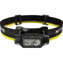 Nitecore NU40