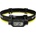 Nitecore NU40