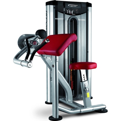 BH Fitness L130 Biceps