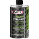 Wynn's Injection System Purge 1 l