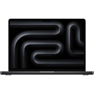 Apple MacBook Pro NL271C1G