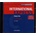 New International Express Pre Intermediate Class CD /2/