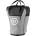 Warrior Puck Bag