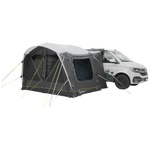 Outwell Park PowerAir (111564) Палатка
