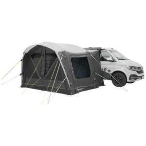 Outwell Park PowerAir (111564) Палатка