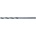 Pferd Tools 25203599