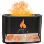 Vivamax Flame GYVH55