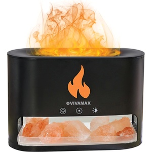 Vivamax Flame GYVH55