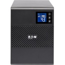 Image 1 of Eaton 5SC 750 (5SC750)