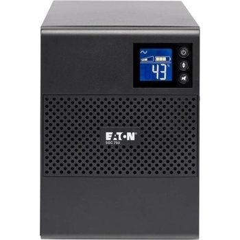 Image 1 of Eaton 5SC 750 (5SC750)