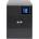 Eaton 5SC 750 (5SC750)