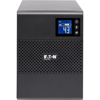 Eaton 5SC 750 (5SC750)