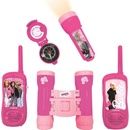 Lexibook Barbie