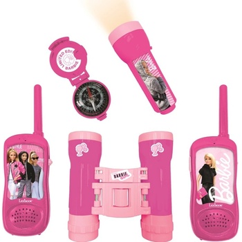 Lexibook Barbie