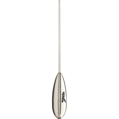 Sphiro Posen Iron Trout 40g
