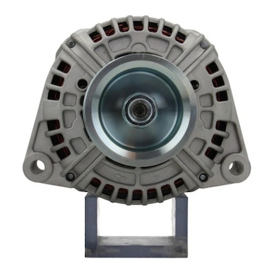 Alternátor John Deere 150A 0124615057 +Line