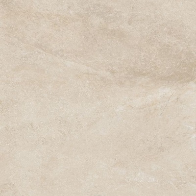 EBS Wells 60 x 60 cm cream matná 1,44m²