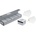 Zebra 104523-210 Premier card (104523-210)