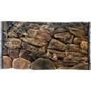 ATG pozadie Skála 100 x 50 cm