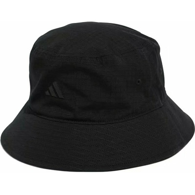 adidas SPW Clas Bucket