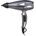Babyliss BAB6000E