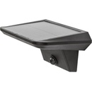 Image 1 of Rábalux Qesa 77005