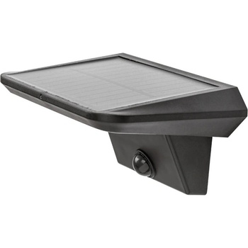 Image 1 of Rábalux Qesa 77005