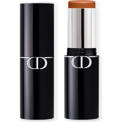 Dior Forever Skin Perfect Фон дьо тен крем 10gr